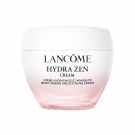 LANC.HYDRA-ZEN CREMA PN 50 ML