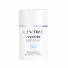 LANC.UV EXPERT SPF 50 40ML