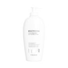 BIOT.LAIT CORPOREL ACTIVE RECOVERY 400ML