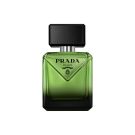 PRADA PARADIGMA EDP 100 ML