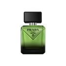 PRADA PARADIGMA EDP 50 ML