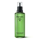 PRADA PARADIGMA EDP 150 ML REFILL