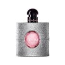 BLACK OPIUM GLITTER EDP 50 ML