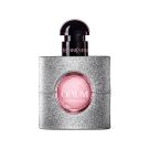 BLACK OPIUM GLITTER EDP 30 ML