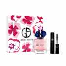 ARMANI MY WAY EDP 50 ML+ 2 ML
