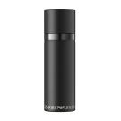 EMPORIO ARMANI HE EDT 100 VAP