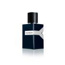 YSL Y MEN LE PARFUM 60 VAP