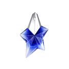 ANGEL STELLAR EDP 25ML