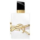 YSL LIBRE L EAU NUE EDP 50ML