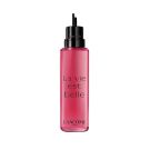LA VIE EST BELLE ELIXIR EDP 100 ML RECARGA