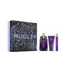 ALIEN EDP 60VAP+BL50+V10