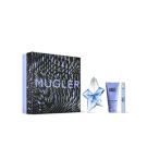 ANGEL EDP 50 ML+ BL50+ V10