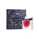 LA VIE EST BELLE ELIXIR EDP 50 ML+V10