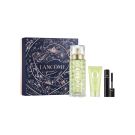 O LANCOME EDT 125 ML COFRE+ SG50+HYPNOS MIN#