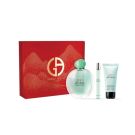 ACQUA GIOIA EDP V100+V15+L50 COFRE