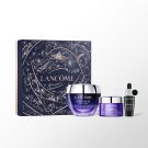 LANC.RENERGIE MULTI-LIFT CREMA 50 ML COFRE