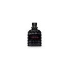 VALENTINO BORN IN ROMA EXTRADOSE UOMO EDT50