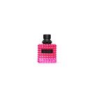 VALENTINO BORN IN ROMA EXTRADOSE EDP 30 ML