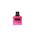VALENTINO BORN IN ROMA EXTRADOSE EDP 50 ML
