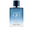 ACQUA GIO HOMBRE PROFONDO EDT 100 ML