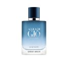 ACQUA GIO HOMBRE PROFONDO EDT 50 ML