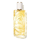 O DE LANCOME O ZENITH EDT 100ML