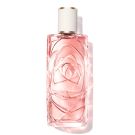 O DE LANCOME OVER THE TOP EDT 100ML
