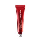 BIOT.BLUE PEPTIDES OJOS Y LABIOS 15ML