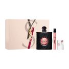 BLACK OPIUM EDP 90 ML+10 ML+MINI