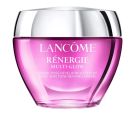 LANC.RENERGIE MULTI-GLOW CREAM JOUR 50 ML