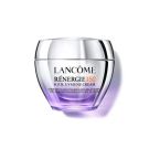 LANC.RENERGIE HPN ULTRA CREMA SPF50 50 ML