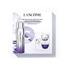LANC.RENERGIE TRIPLE SERUM 50ML COFRE#