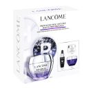 LANC.RENERGIE HPN ULTRA CREMA 50 ML COFRE