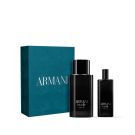 ARMANI CODE MEN LE PARFUM EDP 75 ML + 15ML