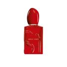 ARMANI SI PASSIONE RED MUSK EDP 50ML
