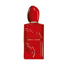 ARMANI SI PASSIONE RED MUSK EDP 100ML