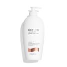 BIOT.LAIT CORPOREL COLLAGEN FIT LOTION 400ML$
