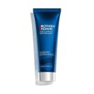 BIOT.H.FORCE SUPREME BODY RESHAPER 125ML
