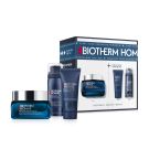 BIOT.H.FORCE SUPREME CREMA 50 ML COFRE
