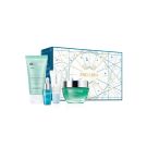 BIOT.AQUASOURCE HYALU PLUMP GEL CR.50 ML SET