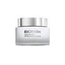 BIOT.AQUASOURCE HYDRA BARRIER CREAM 75 ML