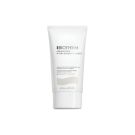 BIOT.AQUASOURCE HYDRA BARRIER CLEANSER 150 ML