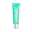 BIOT.AQUASOURCE HYALU PLUMP GEL CR.30ML$