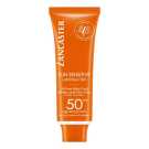 LAN.SUN SENSITIVE FACE CREAM SPF50 50 ML