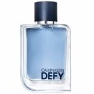 CK DEFY EDT 50 VAP*