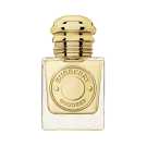 BURBERRY GODDESS EDP 30 ML