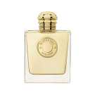 BURBERRY GODDESS EDP 100 ML