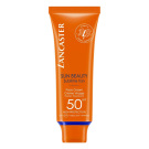 LAN.SUN BEAUTY FACE CREAM SPF50 50 ML