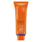 LAN.SUN BEAUTY FACE CREAM SPF 30 50ML