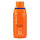 LAN.SUN BODY MILK SPF50 175 ML